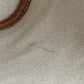 GOYARD Petit Flot Bucket Bag - Brown
