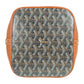 GOYARD Petit Flot Bucket Bag - Brown