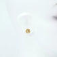 Dior 30 Montaigne Stud Earring Jewelry