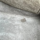 CELINE Luggage Micro Hand Bag Tote Bag - Beige