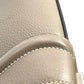 CELINE Luggage Micro Hand Bag Tote Bag - Beige