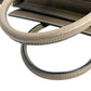 CELINE Luggage Micro Hand Bag Tote Bag - Beige