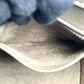CELINE Luggage Micro Hand Bag Tote Bag - Beige