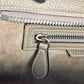 CELINE Luggage Micro Hand Bag Tote Bag - Beige