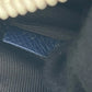 Louis Vuitton Taiga Rama Outdoor Messenger PM Shoulder Bag Body Bag - Blue