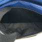 Louis Vuitton Taiga Rama Outdoor Messenger PM Shoulder Bag Body Bag - Blue
