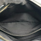 Louis Vuitton Taiga Rama Outdoor Messenger PM Shoulder Bag Body Bag - Blue