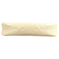 Louis Vuitton Monogram Empreinte Chain Wallet Shoulder Bag - Cream