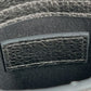JIMMY CHOO Studs Phone Case Shoulder Bag - Silver