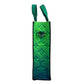 Louis Vuitton Sac Plat XS Taurillon Leather Hand Bag - Green × Blue