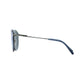 DOLCE＆GABBANA Blue Sunglasses - Blue - 33965