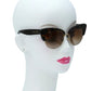 DOLCE＆GABBANA Sunglasses - Brown - 33968