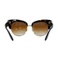DOLCE＆GABBANA Sunglasses - Brown - 33968