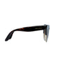 DOLCE＆GABBANA Sunglasses - Brown - 33968