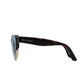 DOLCE＆GABBANA Sunglasses - Brown - 33968