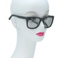 DOLCE＆GABBANA Gray Frame Sunglasses - Gray - 34023