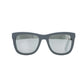 DOLCE＆GABBANA Gray Frame Sunglasses - Gray - 34023