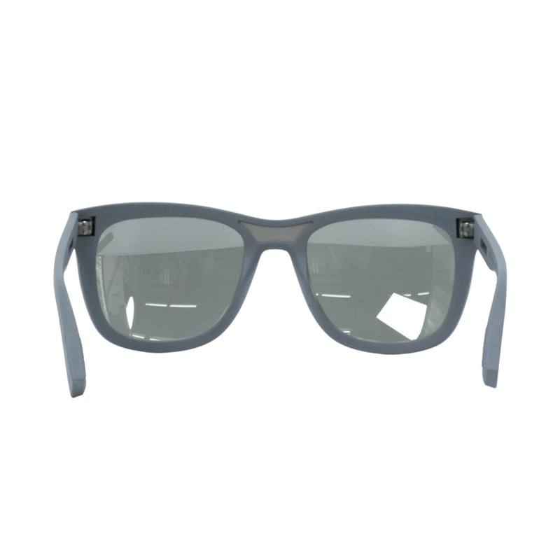 DOLCE＆GABBANA Gray Frame Sunglasses - Gray - 34023