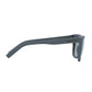 DOLCE＆GABBANA Gray Frame Sunglasses - Gray - 34023