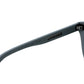DOLCE＆GABBANA Gray Frame Sunglasses - Gray - 34023