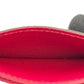 Louis Vuitton Monogram Porte Cartes Simple Card Case