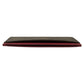 Louis Vuitton Monogram Porte Cartes Simple Card Case