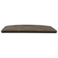 Louis Vuitton Monogram Porte Cartes Simple Card Case