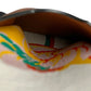 LOEWE Gate Pocket Shoulder Bag - Water Lily