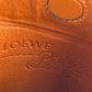 LOEWE Gate Pocket Shoulder Bag - Water Lily
