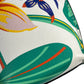 LOEWE Gate Pocket Shoulder Bag - Water Lily