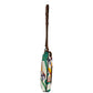 LOEWE Gate Pocket Shoulder Bag - Water Lily