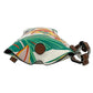 LOEWE Gate Pocket Shoulder Bag - Water Lily