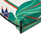 LOEWE Gate Pocket Shoulder Bag - Water Lily