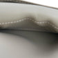 Louis Vuitton Portefeuille Clea Compact Wallet - Brown