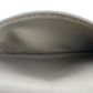 Louis Vuitton Portefeuille Clea Compact Wallet - Brown