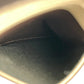 Louis Vuitton Portefeuille Clea Compact Wallet - Brown