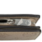 Louis Vuitton Portefeuille Clea Compact Wallet - Brown