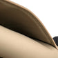 Louis Vuitton Portefeuille Clea Compact Wallet - Brown