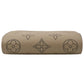 Louis Vuitton Portefeuille Clea Compact Wallet - Brown
