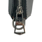 Louis Vuitton Marellini Epi Leater Hand Bag - Black
