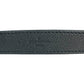 Louis Vuitton Marellini Epi Leater Hand Bag - Black