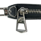 Louis Vuitton Marellini Epi Leater Hand Bag - Black