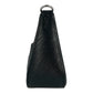 Louis Vuitton Marellini Epi Leater Hand Bag - Black