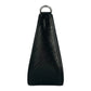 Louis Vuitton Marellini Epi Leater Hand Bag - Black