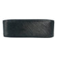 Louis Vuitton Marellini Epi Leater Hand Bag - Black