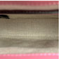 GUCCI Bamboo Mini Hand Bag Shoulder Bag Backpack - Pink