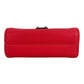 Louis Vuitton Monogram Empreinte Saint Germain BB Shoulder Bag - Red