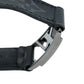 Louis Vuitton Monogram Eclipse Hockenheim Bracelet - Black - 34619