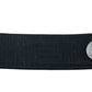 Louis Vuitton Monogram Eclipse Hockenheim Bracelet - Black - 34619