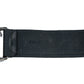 Louis Vuitton Monogram Eclipse Hockenheim Bracelet - Black - 34619